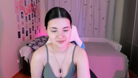 Vanessa online show from 1, 3, 2025