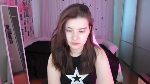 Vanessa online show from 20, 4, 2026