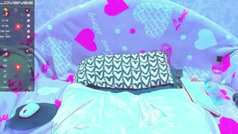Snapshot of vanessa_florence chatting on 9, 2, 2025 RUSSIAN BARBIE BABE online show from 9, 2, 2025
