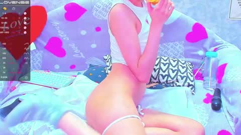 Snapshot of vanessa_florence chatting on 23, 2, 2025 RUSSIAN BARBIE BABE online show from 23, 2, 2025