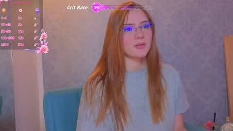 Snapshot of vanessa_foxyy chatting on 26, 6, 2026 vanessa_foxyy online show from 26, 6, 2026