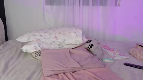 Snapshot of vanessa_fx chatting on 12, 2, 2026 Vanessa online show from 12, 2, 2026