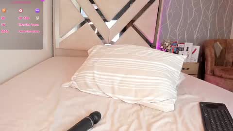    online show from 31, 1, 2025