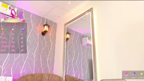    online show from 27, 9, 2025