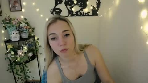 Vanessa online show from 17, 5, 2026