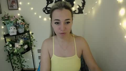 Vanessa online show from 4, 6, 2026