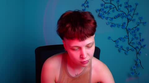 Snapshot of vanessa_lissme chatting on 24, 6, 2026 Vanessa online show from 24, 6, 2026