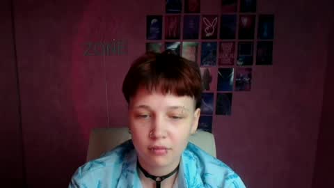 Snapshot of vanessa_lissme chatting on 29, 6, 2026 Vanessa online show from 29, 6, 2026