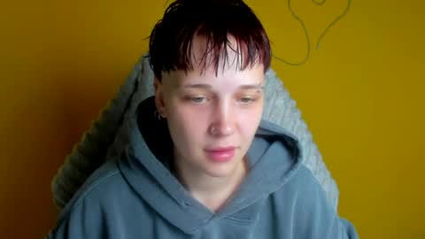 Snapshot of vanessa_lissme chatting on 4, 8, 2026 Vanessa online show from 4, 8, 2026