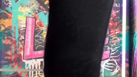  Vanessa  online show from 19, 1, 2025