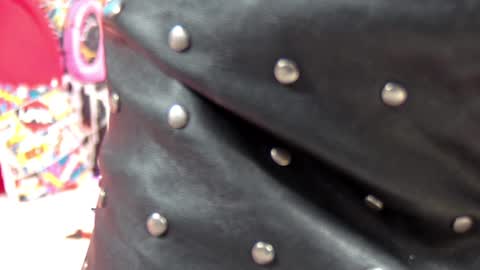  Vanessa  online show from 29, 1, 2025