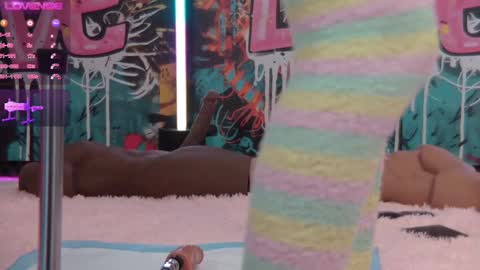  Vanessa  online show from 9, 2, 2025