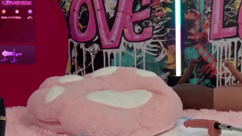  Vanessa  online show from 22, 2, 2025