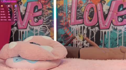  Vanessa  online show from 26, 2, 2025