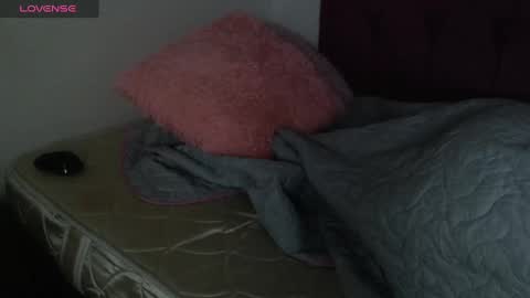 Vanessa  online show from 5, 12, 2024