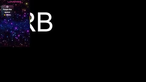 Vanessa  online show from 18, 10, 2025