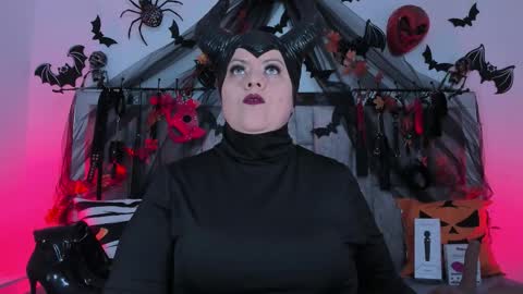 Vanessa online show from 23, 10, 2025