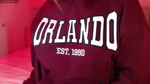 Kit online show from 9, 2, 2026