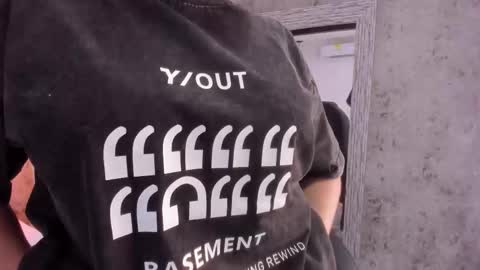 Vanessa  online show from 16, 3, 2026