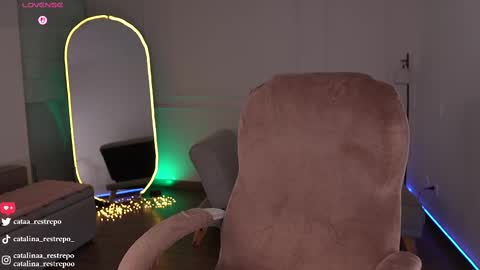 Snapshot of vanessa_sexxy chatting on 13, 9, 2025 vanessa sexxy online show from 13, 9, 2025