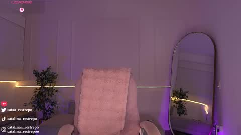 Snapshot of vanessa_sexxy chatting on 14, 12, 2025 vanessa sexxy online show from 14, 12, 2025