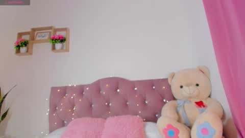 vanessa online show from 29, 11, 2025