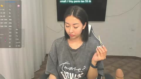Vanessa online show from 29, 5, 2026
