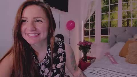 Vanessa online show from 21, 4, 2026