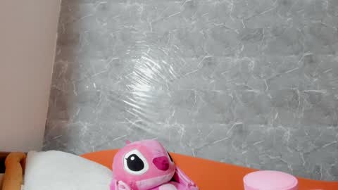 Snapshot of vanessaadol chatting on 4, 2, 2025 vanessaadol online show from 4, 2, 2025