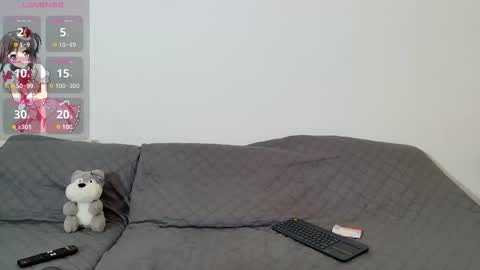 vanessaadol online show from 5, 3, 2026