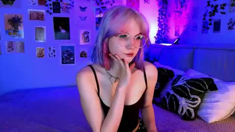 Vanessa online show from 29, 5, 2026