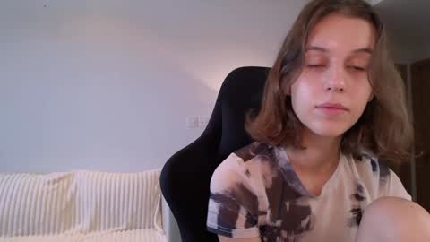 Snapshot of vanessabayer chatting on 3, 12, 2024 vanessa online show from 3, 12, 2024