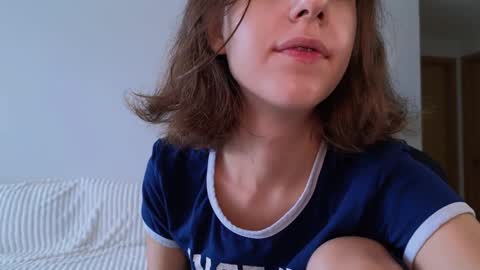 Snapshot of vanessabayer chatting on 4, 12, 2024 vanessa online show from 4, 12, 2024