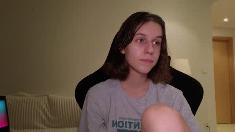 Snapshot of vanessabayer chatting on 6, 12, 2024 vanessa online show from 6, 12, 2024