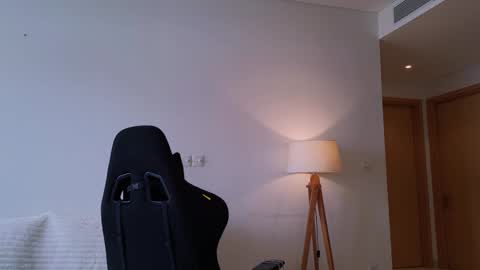 Snapshot of vanessabayer chatting on 7, 12, 2024 vanessa online show from 7, 12, 2024