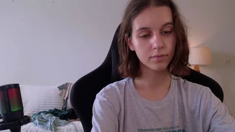 Snapshot of vanessabayer chatting on 7, 12, 2024 vanessa online show from 7, 12, 2024