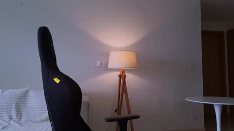 Snapshot of vanessabayer chatting on 19, 12, 2024 vanessa online show from 19, 12, 2024