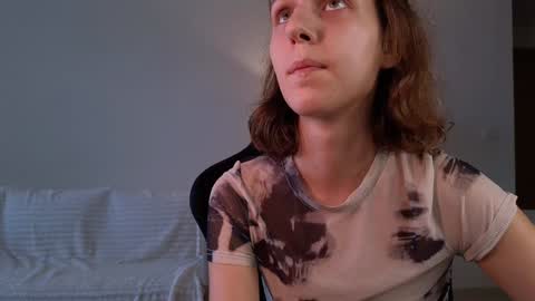 Snapshot of vanessabayer chatting on 19, 12, 2024 vanessa online show from 19, 12, 2024