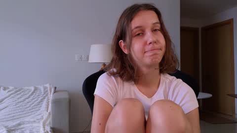 Snapshot of vanessabayer chatting on 20, 12, 2024 vanessa online show from 20, 12, 2024