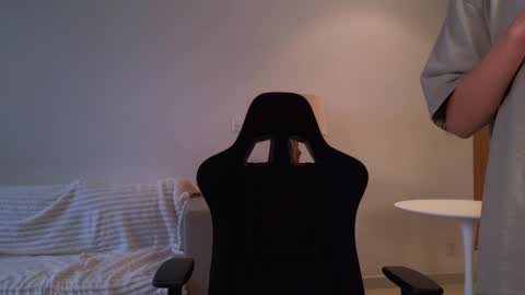 Snapshot of vanessabayer chatting on 20, 12, 2024 vanessa online show from 20, 12, 2024