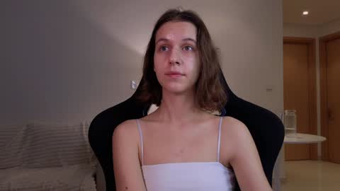 Snapshot of vanessabayer chatting on 20, 12, 2024 vanessa online show from 20, 12, 2024