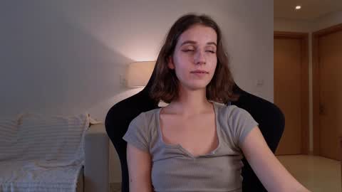 Snapshot of vanessabayer chatting on 22, 12, 2024 vanessa online show from 22, 12, 2024