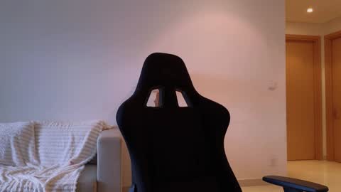 Snapshot of vanessabayer chatting on 24, 12, 2024 vanessa online show from 24, 12, 2024