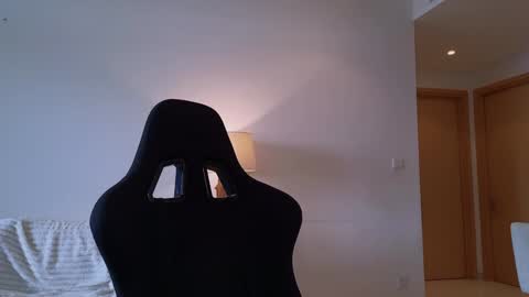 Snapshot of vanessabayer chatting on 25, 12, 2024 vanessa online show from 25, 12, 2024