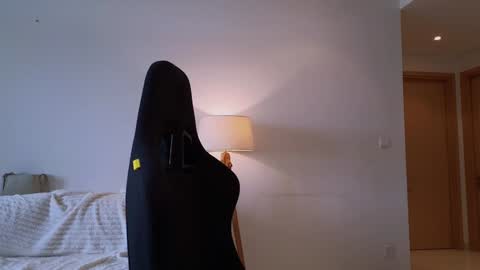 Snapshot of vanessabayer chatting on 27, 12, 2024 vanessa online show from 27, 12, 2024