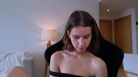 Snapshot of vanessabayer chatting on 27, 12, 2024 vanessa online show from 27, 12, 2024