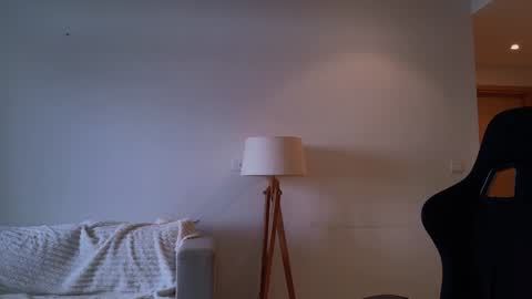 Snapshot of vanessabayer chatting on 27, 12, 2024 vanessa online show from 27, 12, 2024