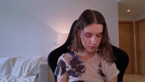 Snapshot of vanessabayer chatting on 28, 12, 2024 vanessa online show from 28, 12, 2024