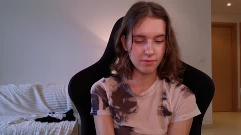 Snapshot of vanessabayer chatting on 28, 12, 2024 vanessa online show from 28, 12, 2024