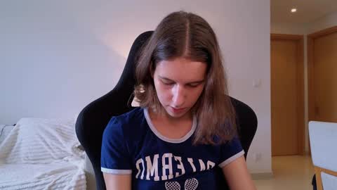 Snapshot of vanessabayer chatting on 29, 12, 2024 vanessa online show from 29, 12, 2024